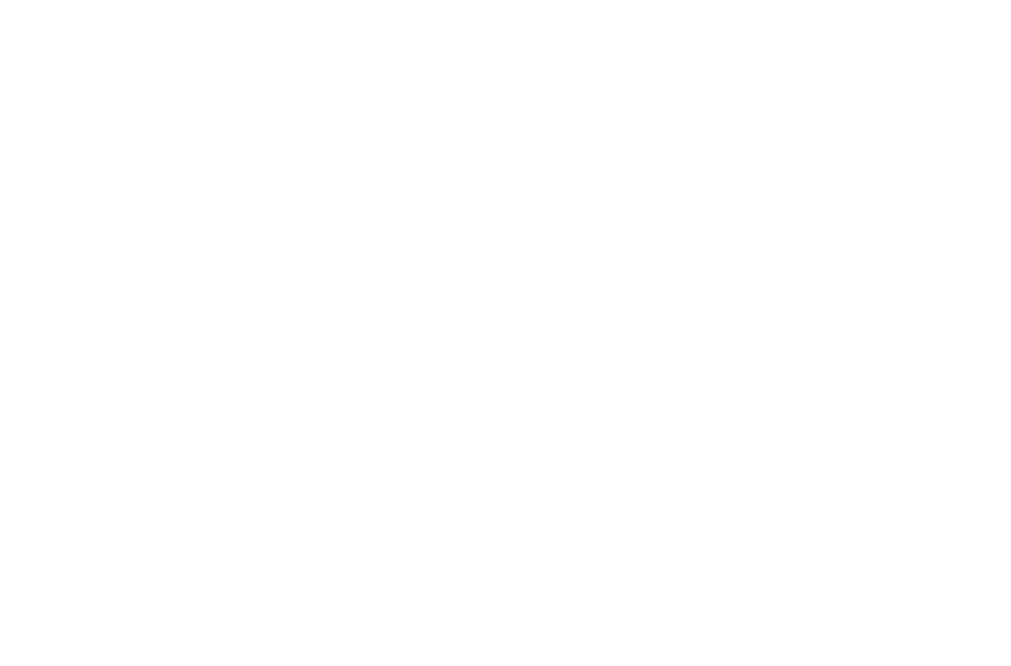 Studio Moffat