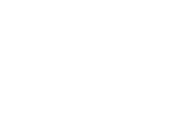 Studio Moffat