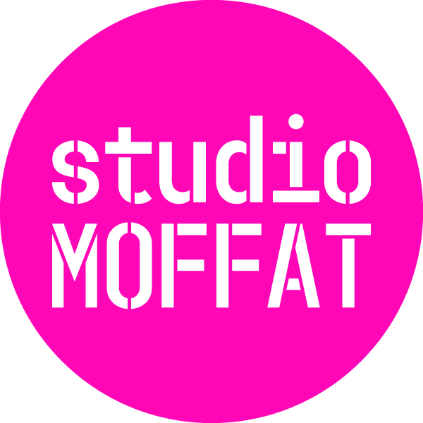 Studio Moffat
